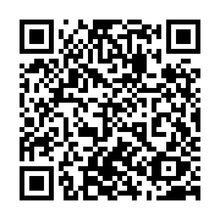 QR code for 503HZX