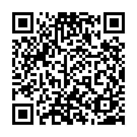 QR code for plate 503-QAS