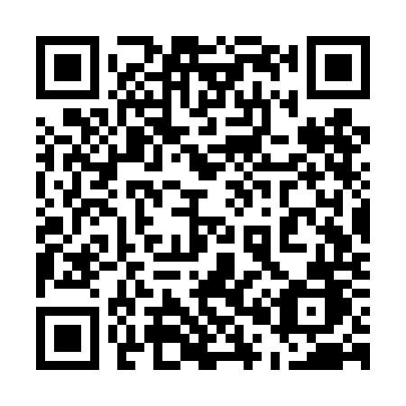 QR code for plate 503-TOB