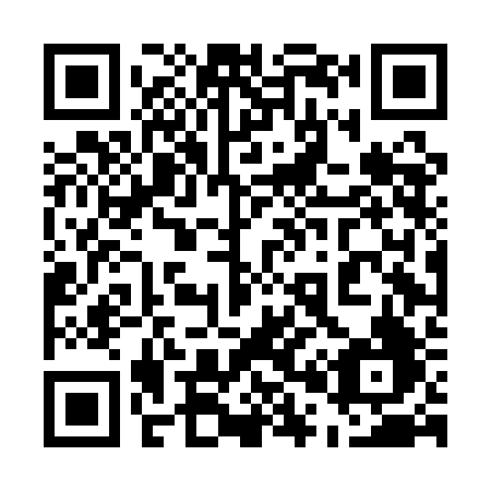 QR code for 504-ABF