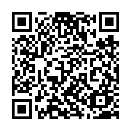 QR code for 504-FWW