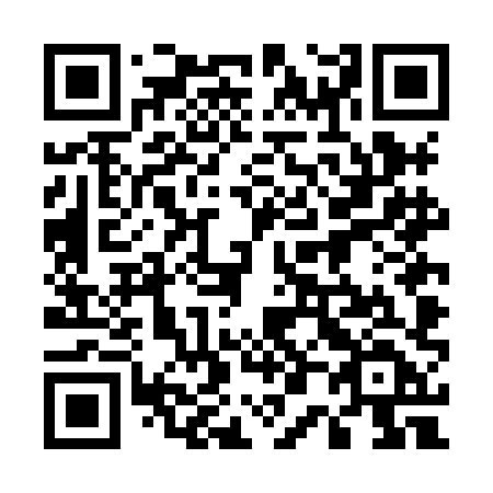 QR code for 504-HHD