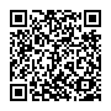 QR code for 504-NGK