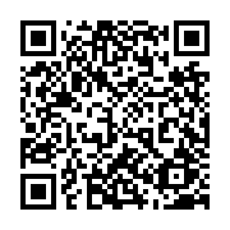 QR code for 504-NZR