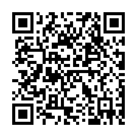 QR code for 504-PND