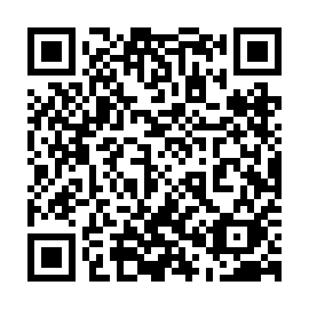 QR code for 504-RAK