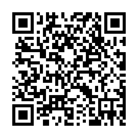 QR code for 504-SHV