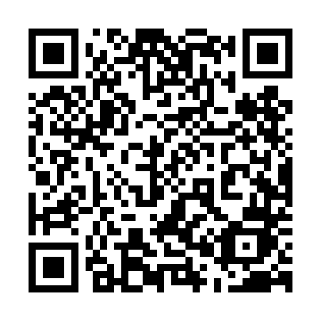 QR code for 504-TDJ