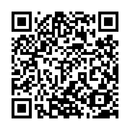 QR code for 504-TSJ