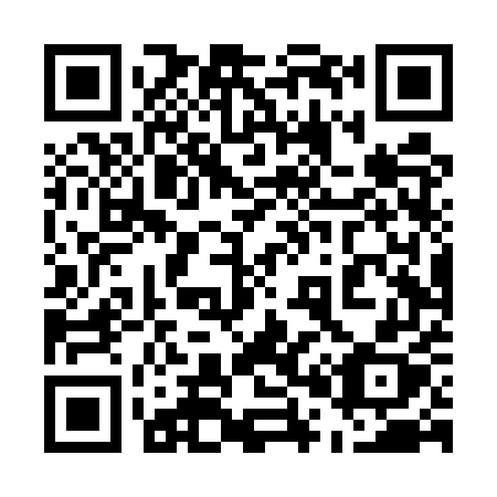 QR code for 504-UUX