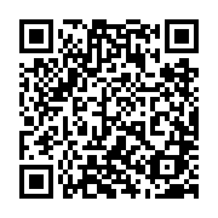 QR code for 504-WLI