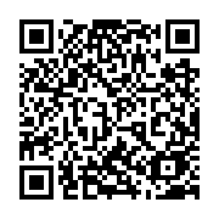 QR code for 504-WUE