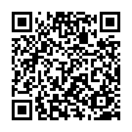 QR code for 504-ZRT