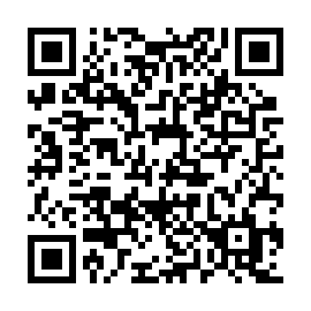 QR code for 504BRL