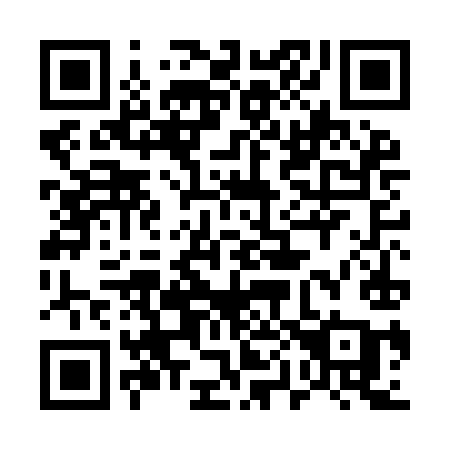QR code for plate 504-IIA