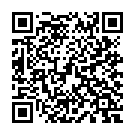 QR code for 504JDL