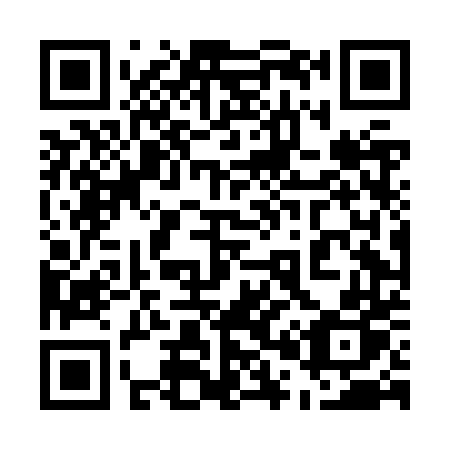 QR code for 504JTP