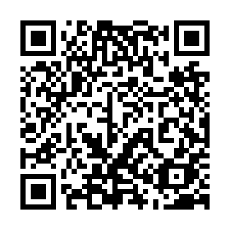 QR code for plate 504-NPH