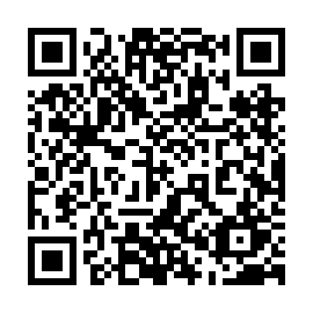 QR code for 504RBT