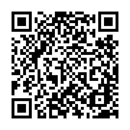 QR code for 504TNC