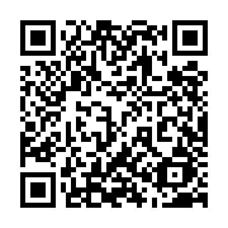 QR code for plate 504-UJJ