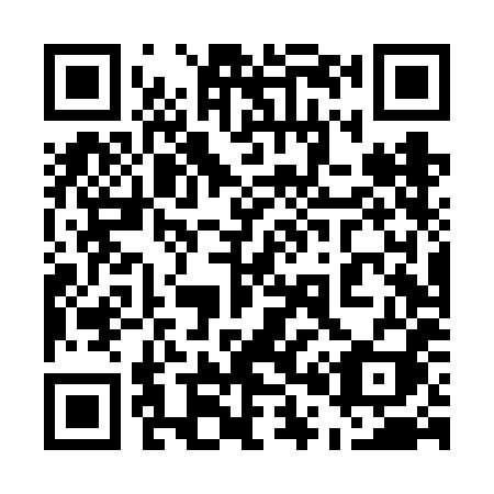 QR code for 504VHI