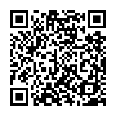 QR code for 504WFH