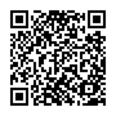 QR code for 504WMO