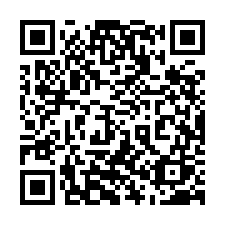 QR code for plate 504-YGS