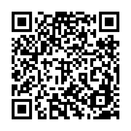 QR code for 505-BFB