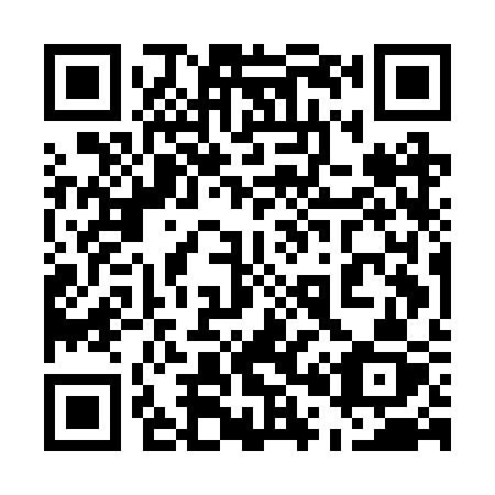 QR code for 505-BSZ