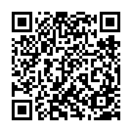 QR code for 505-FDW