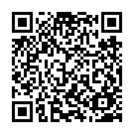QR code for 505-FYD