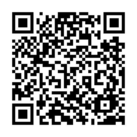 QR code for 505-GGG