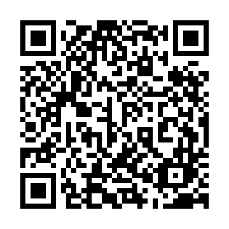 QR code for 505-HDL