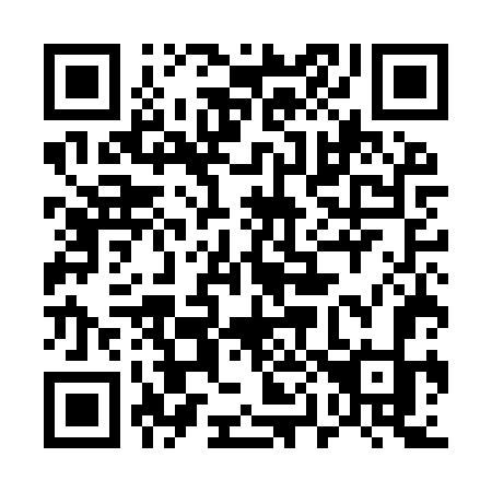 QR code for 505-IWK