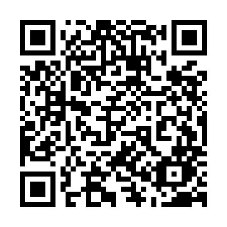 QR code for 505-MMN