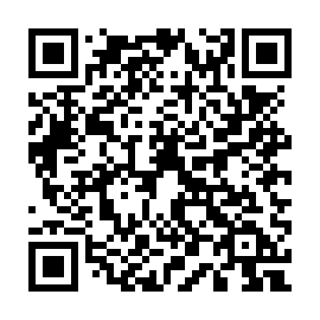 QR code for 505-NQD