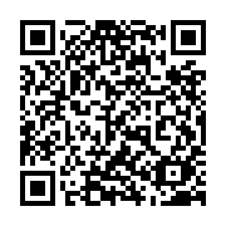 QR code for 505-OIM