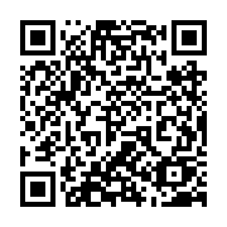 QR code for 505-RWU