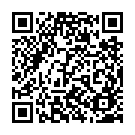 QR code for 505-WEB