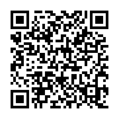 QR code for 505-XBJ