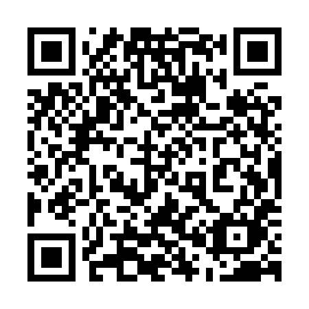 QR code for 505-XXM