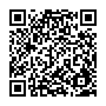 QR code for 505-XZF