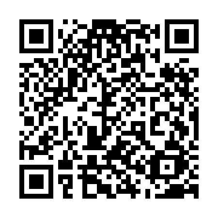QR code for 505HBJ