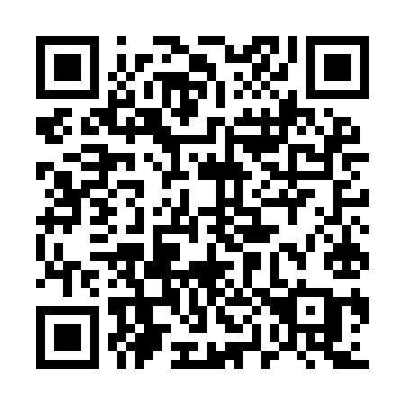 QR code for plate 505-IIA