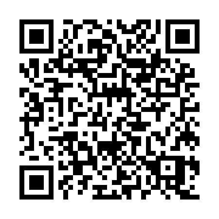 QR code for 505IJR