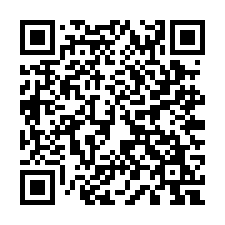 QR code for 505PGO