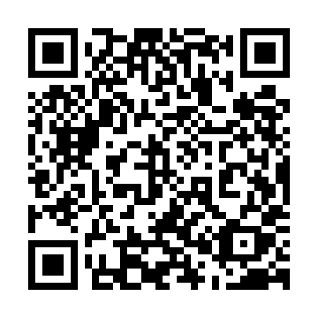 QR code for plate 505-UHY