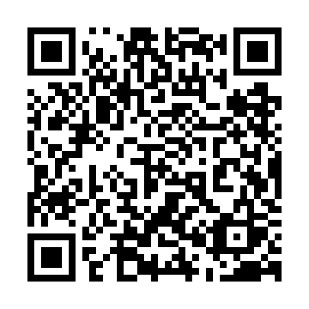 QR code for 505WKS
